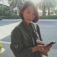 탁예인