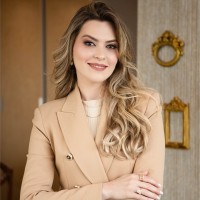 Daniela Pasqua Andreoli
