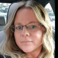 Kim Mooney