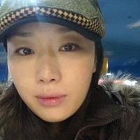 Hyeyoung Lee