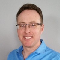 Craig Mayer