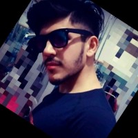 Suhail khan