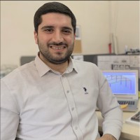 Uğur Ohancan
