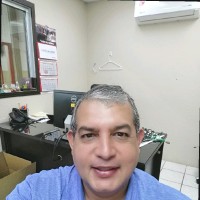 Jose Grijalva