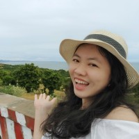 Lồ Nguyệt Phượng