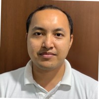 zul zarif