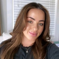 Jennifer Alice