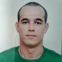Rezgui Mouhamed Ala