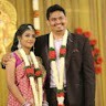 Kavi Ratnam