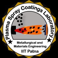 Plasma Spray Coatings Laboratory