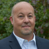 J.B. Morey, Cpp