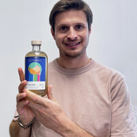 Sylvain Protais