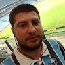 Rodrigo Nunes