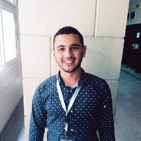 Mahmoud Roby