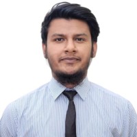 Shaheryar Hussain