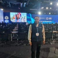 Mahmoud Samy