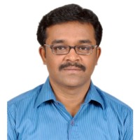 Susai Manickam