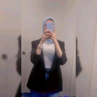 Azza Salama