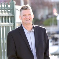 Patrick Gillen