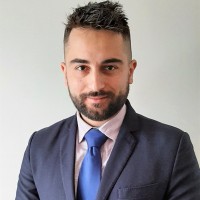 Mario Frattarelli