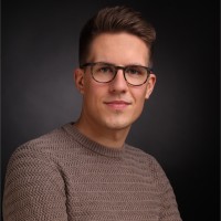 Kevin Sonder