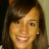 Cecilia Santopolo