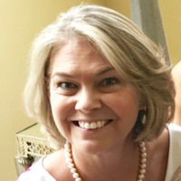 Rev. Elizabeth Bowes
