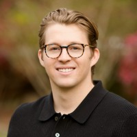 Chase Redd