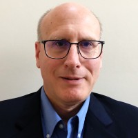 Raymond Kelly