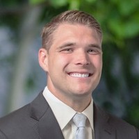 Tim Brady, Cfa®