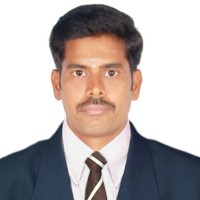 Sankaran U