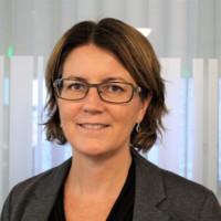 Maria Kleveborn
