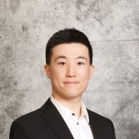 Sein Lee
