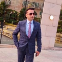 AJAI PATEL