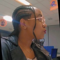 Carol Mbithe