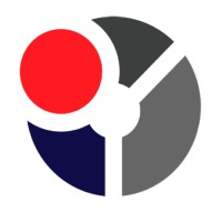 Oficinox Metalurgica