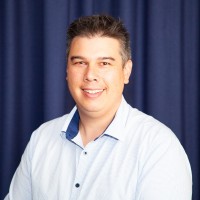 Christopher Ling
