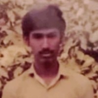 Upendra Reddy