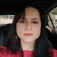 Maria Amélia Rorato