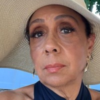 Oscarina Cruzata