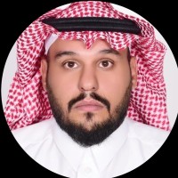 Abdulkreem Almayouf