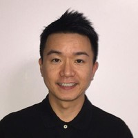 Derek Quach