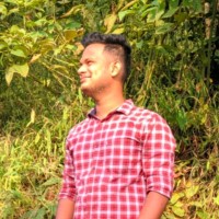 Dipesh Sharma