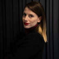 Mariliza Kouli, PhD