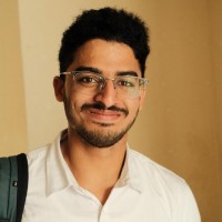 Aakash Chandra