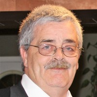Steve Taylor