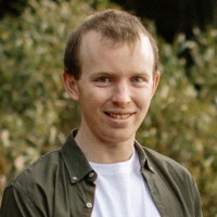 Samuel Edens