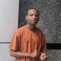 Inkindi Tresor