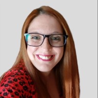 Miriam Navarro Ruiz