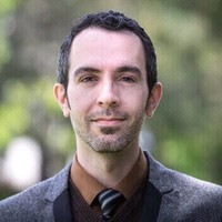 Michael Costa